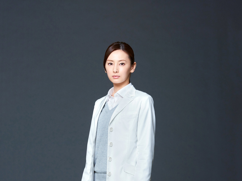 Foto 2 de Hippocratic no Chikai