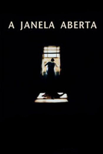  de Curta A Janela Aberta (2002)