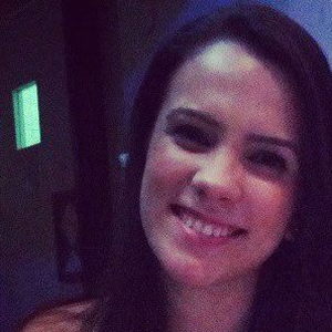 Foto de perfil de Raissa