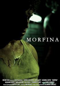 Morfina (Morfina)