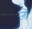 EMERSION
