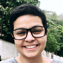 Foto de perfil de Ingrid