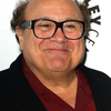 Danny DeVito - Foto 2