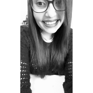 Foto de perfil de Bruna