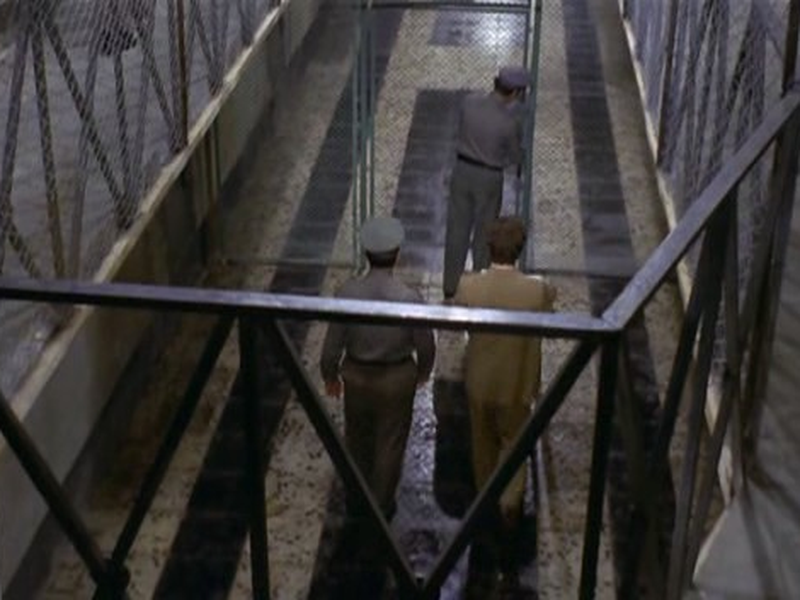 Foto 1 de Só Resta Esquecer 