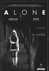 Alone (Alone)