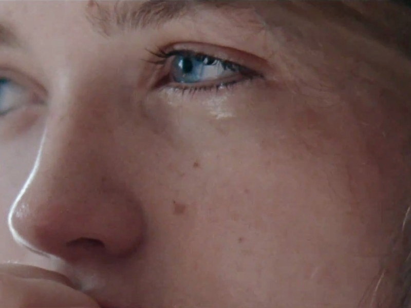 Foto 6 de For the First Time