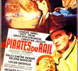 Les pirates du rail