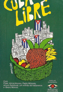 Cuba Libre (Cuba Libre)