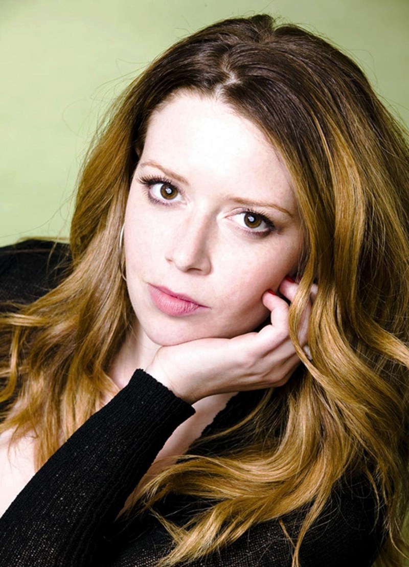 Natasha Lyonne - Foto 2