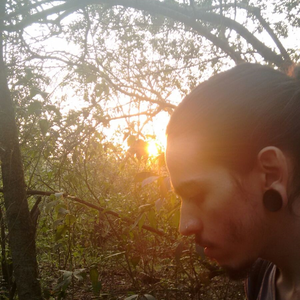 Foto de perfil de Danilo Tonioli