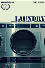 Laundry (Laundry)