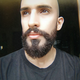 jonathanmira