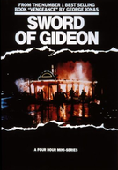 A Hora da Vingança (Sword of Gideon)