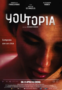 Sugar Baby (Youtopia)