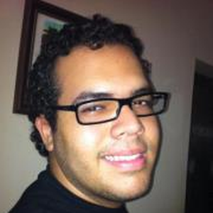 Foto de perfil de Rafael Bittencourt