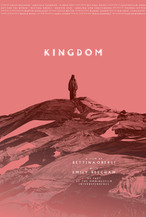 Kingdom - Poster / Capa / Cartaz - Oficial 1