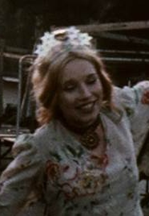 If Mama Ain’t Happy, Nobody’s Happy (If Mama Ain’t Happy, Nobody’s Happy)