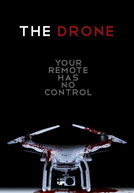 The Drone (The Drone)