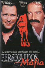 Perseguidos Pela Máfia (The Thief & the Stripper)