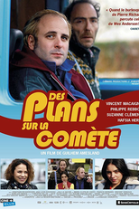 Des plans sur la comète (Les Philosophes)