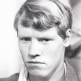 John Heyl