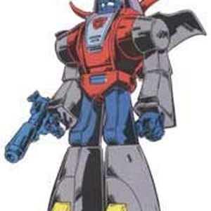 Foto de perfil de Gabriel