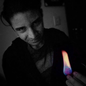 Foto de perfil de Pedro Verdejo