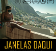 Janelas Daqui