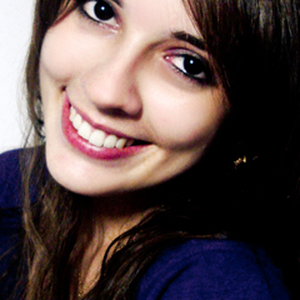 Foto de perfil de aegaegheh