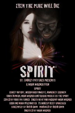 Spirit (Spirit)