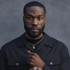 Yahya Abdul-Mateen II - Foto 1