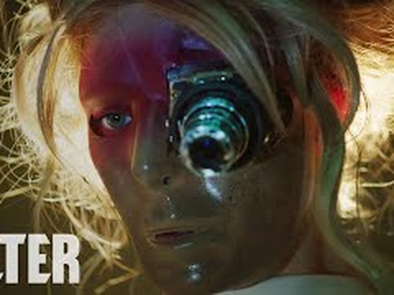 Foto 1 de Seven Moons