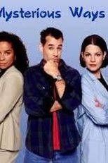 Mysterious Ways  (1ª Temporada) (Mysterious Ways (Season 1))