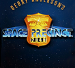 Space Precinct