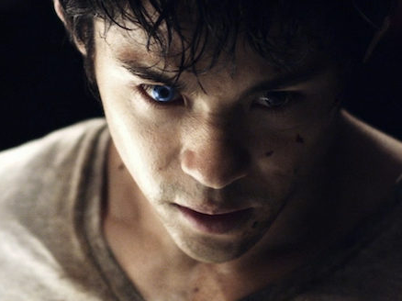 Foto 8 de Ordem para Matar