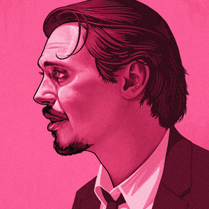 Foto de perfil de Tiago Diniz