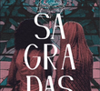 Sagradas
