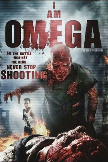  de Filme A Batalha dos Mortos (2007)