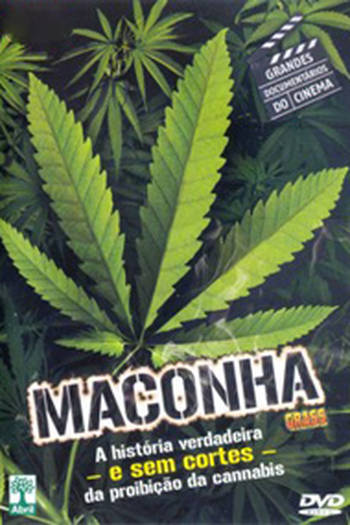  de Filme Maconha (1999)