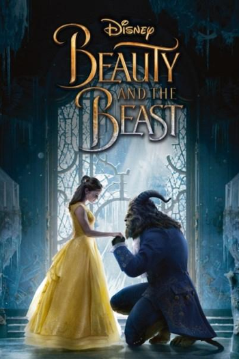  de Filme A Bela e a Fera (2017)