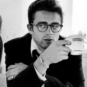 Foto de perfil de Roberto Daminato Júnior