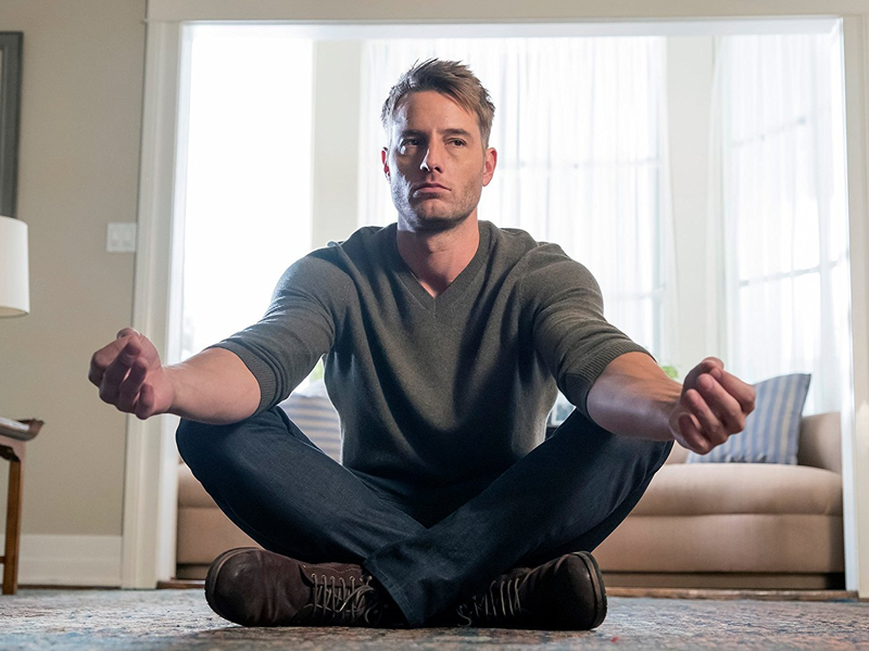 Foto 5 de This Is Us (2ª Temporada)