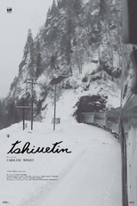 Tshiuetin (Tshiuetin)