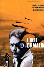 O Olho do Mal (L'Oeil du Malin)