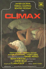 Climax (Climax)