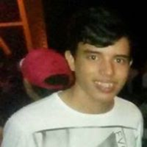 Foto de perfil de Lucas
