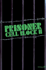 Prisoner: Cell Block H (Prisoner: Cell Block H)