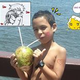 fernandiinhlindinho