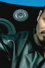 George Michael: Fastlove (George Michael: Fastlove)